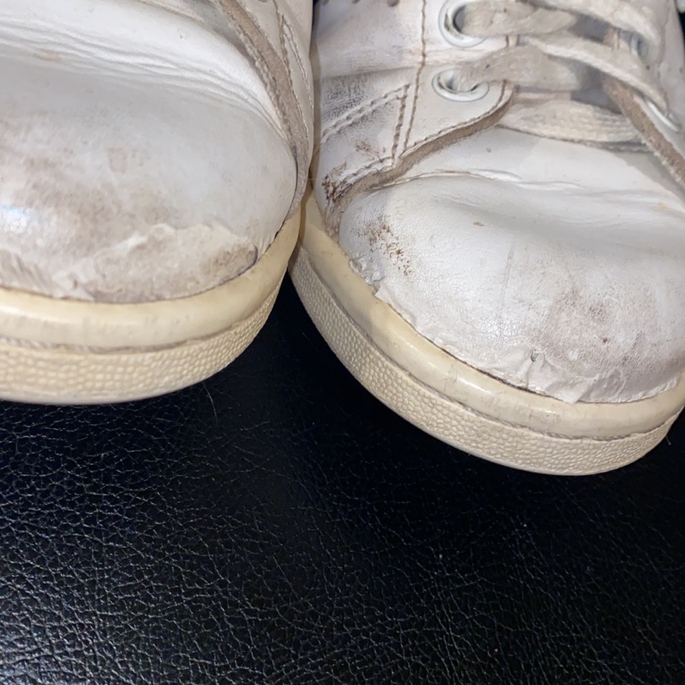 Adidas Stan smith - Picture 6 of 7
